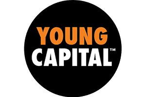 youngcapital