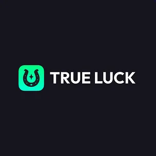 TrueLuck